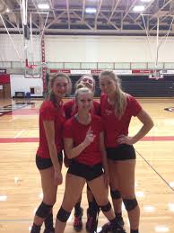 St Cloud State Volleyball On Twitter Last Weeks Leaders Of The Pack And Their Practice Excellence Helped Us To A Win Over Mankato And They Re All 1st Or 2nd Year Athletes Https T Co Hzyrq1hlyg