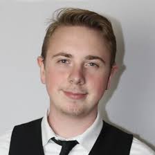 Young Frankenstein at Manteo High School