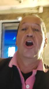 Venus Club Privado Sauna