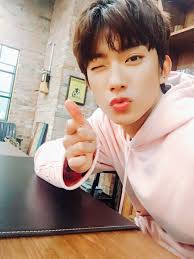 Gongchan Pics Gongchanpics Twitter B1a4 Kpop Kpop Idol