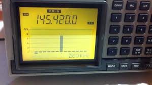 Image result for Standard AX-700