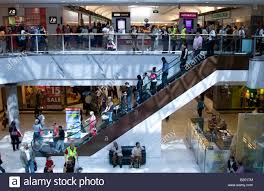 Shop at brent cross to save money on top brands in fashion, beauty, gadgets and more, plus get exclusive discounts in our restaurants and cafés. Brent Cross Stockfotos Und Bilder Kaufen Alamy