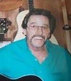 Tex Shelton Saulter (1949-2019)