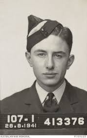 Victor Guthrie's Instagram, Twitter & Facebook