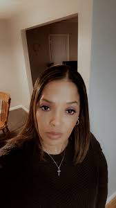 Happy New Year! 🙏🏽🩷🎉