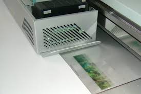 Lenticular sheets printing » support & service » faq » lenticular printing. Lenticular Plastic Sheets For Offset Digital And Flexo Printingdplenticular