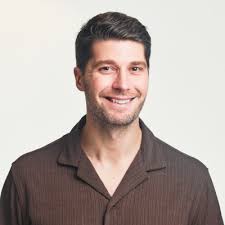 Jason McIntire, Shon Harris, and I had a great time representing Spot by  NetApp here in Nashville last week during DevOpsDays Nashville. Thanks to  everyone that stopped by to learn about our… |