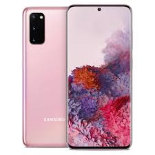 Samsung galaxy s20 is coming soon in pakistan. Samsung Galaxy S20 Price In Pakistan 2021 Priceoye