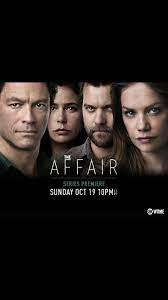 Pin On Movies Tv Shows