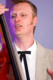 The Trailer Trash Orchestra