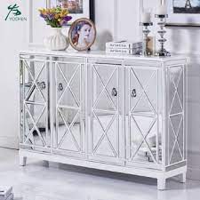 Check spelling or type a new query. Modern Console Cabinet Living Room Mirror Shoe Cabinet Shoe Rack Storage Wood And Glass Home Furniture Europe Glod And White Buy Mirror Shoe Cabinet Console Cabinet Shoe Cabinet Product On Alibaba Com