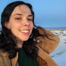 Articles by Abbie Perrault's Profile