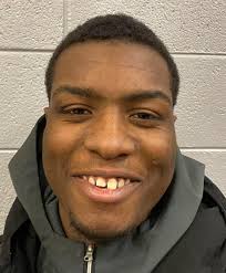 High school boys basketball: Brumby's 29 points propels Case past Indian  Trail