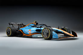 Maybe you would like to learn more about one of these? F1 Aston Martin Concept 2021 On Behance