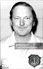 57 Lloyd Pearson Stock Photos, High-Res Pictures, and Images