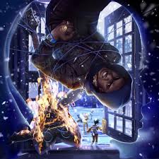 In other new music releases, gallant and 6lack. Download Album A Boogie Wit Da Hoodie Artist 2 0 Deluxe Edition Mp3downloadhits