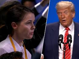 Fan de jeux vidéo à 86 ans