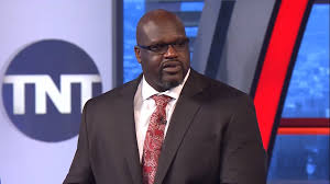 Shaq shared an awesome story about why he respects Gregg Popovich