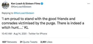 A mixture of ken loach and pulp fiction female revenge movies not without its flaws. Xwgw2xkcylmp6m