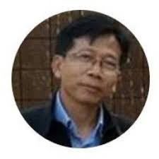 Ilustrasi dan Renungan Part-3