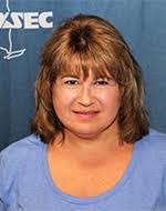 Christine Zandstra's Instagram, Twitter & Facebook