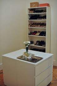 Edgerton 13.78 w closet island. Image Result For Ikea Walk In Closet Island Schrankinsel Ankleide Garderobe Schrank