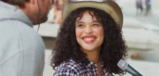 Your score has been saved for the right one. Nick Thune Cleopatra Coleman In The Right One Comedy Trailer Firstshowing Net