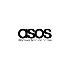 asos crunchbase