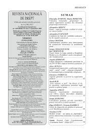 Pdf First Samurai Is Pull The Threat Of Trial Operation Exploitation Potential Legal Power To Achieve Goals