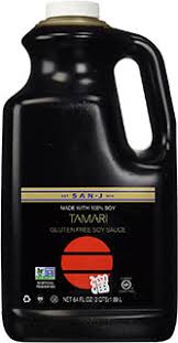 All water game is considered halal (although the hanafi madhhab differs on this). Is Oyster Sauce Halal Hanafi