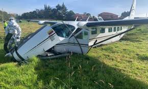 Suscribance.!!!!!los accidentes de aviones mas grandes de la historia5 fata. Vito Munoz Vivo Y Coleando