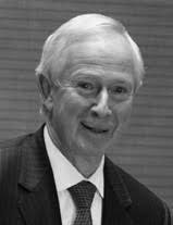 The Invention of Courts The Unstable Biomedical Research Ecosystem: How Can  It Be Made More Robust? Academy Report Explores th