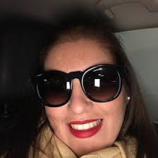 Darlene Gonçalves Rocha (allushapd) — Perfil