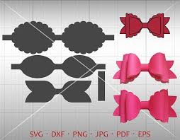 Download Pin On Cricut Projects PSD Mockup Templates