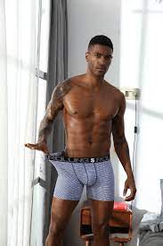 Check spelling or type a new query. China Customize Popular Sexy Men Underwear Mens Boxer Shorts Cotton Mens Underwear China Men Underwear And Underwear Price