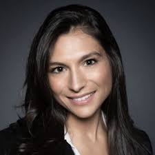 🌈⭐ What a night! Last week KPMG US hosted the second Pride in Private  Equity event in New York. It was Broadway themed