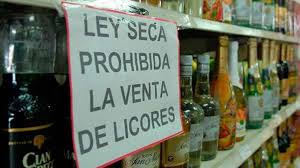 Ciudad de méxico, 19 noviembre , (guillermo juárez / cdmx magacín).—por considerar que las fiestas afirmó que en coordinación, con las 16 demarcaciones, la denominada ley seca, será. En Cdmx Habra Ley Seca En Navidad Y Ano Nuevo Por Pandemia De Covid 19 Capital Mexico