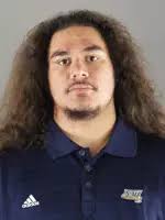 2013-14 Men's Basketball Roster