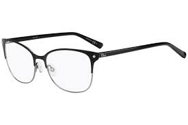 16 Stunning Dior Cat Eye Sunglasses Recommendations Cat Eye Sunglasses Dior Dior Sunglasses Cat Eye Sunglasses
