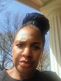 Replying to @swagg.inc2 Pastor Keshia is clearing up what she said