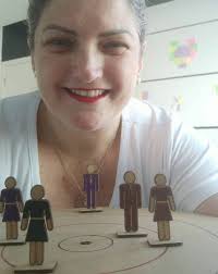 Constelação familiar: cura que devolve a paz