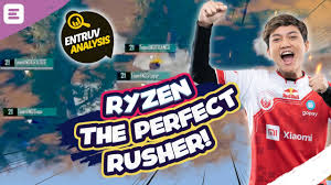 Mulai dari kancah nasional sampai dengan juara international pernah ia dapatkan. Profil Btr Ryzen Terlengkap Dari Nama Asli Hingga Makanan Favorit Esportsku