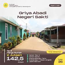 Dari banyak situs web real estat indonesia di internet, hanya sebagian kecil di antaranya yang telah menarik hati pembeli dan penjual. Jual Beli Rumah Tanah Lampung Posts Facebook
