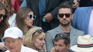 Jessica Biel Reportedly 'Sick Of Being Embarrassed' By Justin Timberlake, Ready To Divorce Him Over His Drinking
