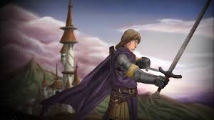 Ser Arthur Dayne The Sword Of The Morning House Dayne Game Of Thrones Artwork Arthur Dayne