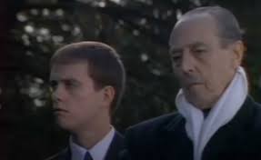 We did not find results for: L Heritage Du Comte De Paris Ou Est Passee La Fortune De La Famille Royale De France