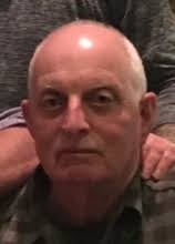 Obituary information for David Barnum