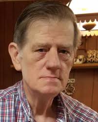 Search Marvin Norris Obituaries and Funeral Services