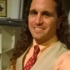 Brian Tortorelli's Instagram, Twitter & Facebook