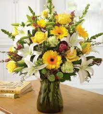 Check spelling or type a new query. 10 Send Valentines Flowers To Indonesia Ideas Valentines Flowers Sent Valentine Valentines